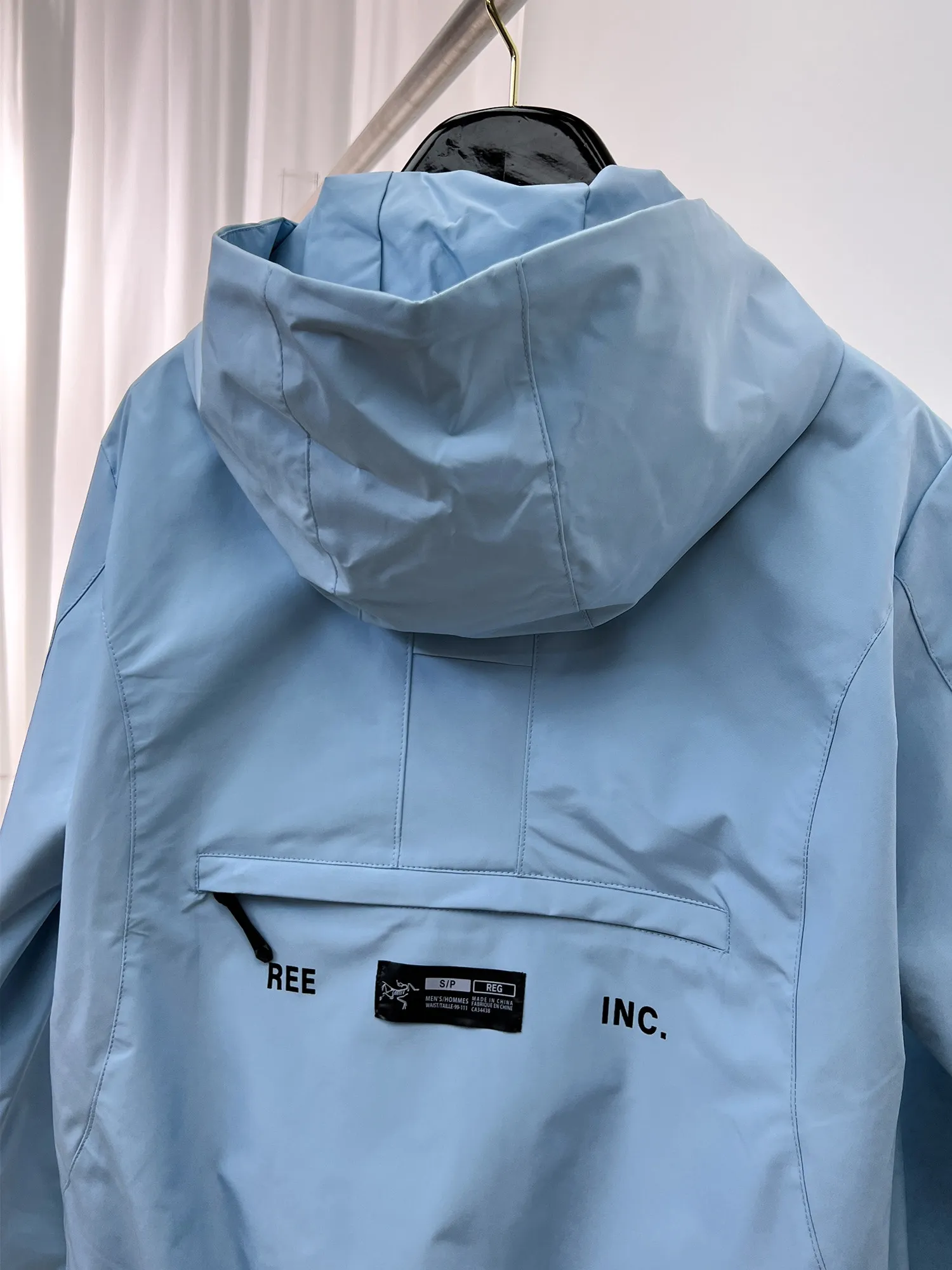 Same Style， ， 2026 New Arrival ，Original Premium Breathable ， ， ， Quality。 ， Sizes：M～3XL，